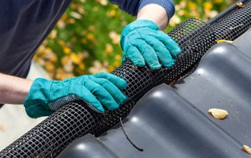 Seilebost gutter repair companies