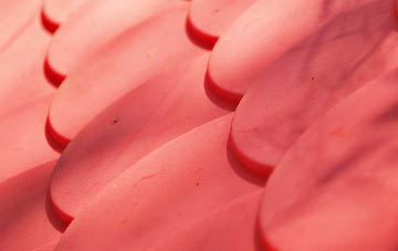 Seilebost plastic roof costs