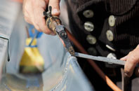 Seilebost lead roof quotes