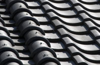 Seilebost plastic roof quotes