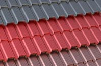 find rated Seilebost plastic roofing companies
