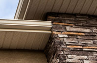 free Seilebost soffit repair quotes